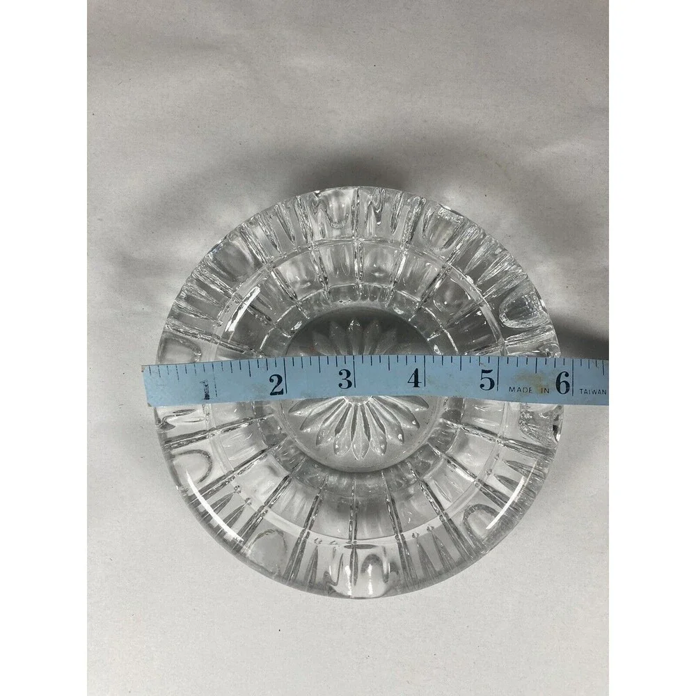 Vtg 6